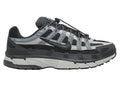 NIKE P6000 'WINTERISED'