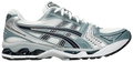 ASICS GEL-KAYANO 14 'WHITE FJORD GREY'