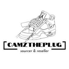 Camztheplug