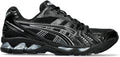 ASICS GEL-KAYANO 14 'BLACK/PURE SILVER'