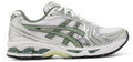 ASICS GEL-KAYANO 14 'KHAKI SLATE'