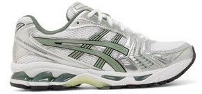 ASICS GEL-KAYANO 14 'KHAKI SLATE'