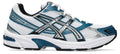 ASICS GEL 1130 'TEAL'