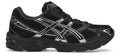 ASICS GEL 1130 'BLACK'