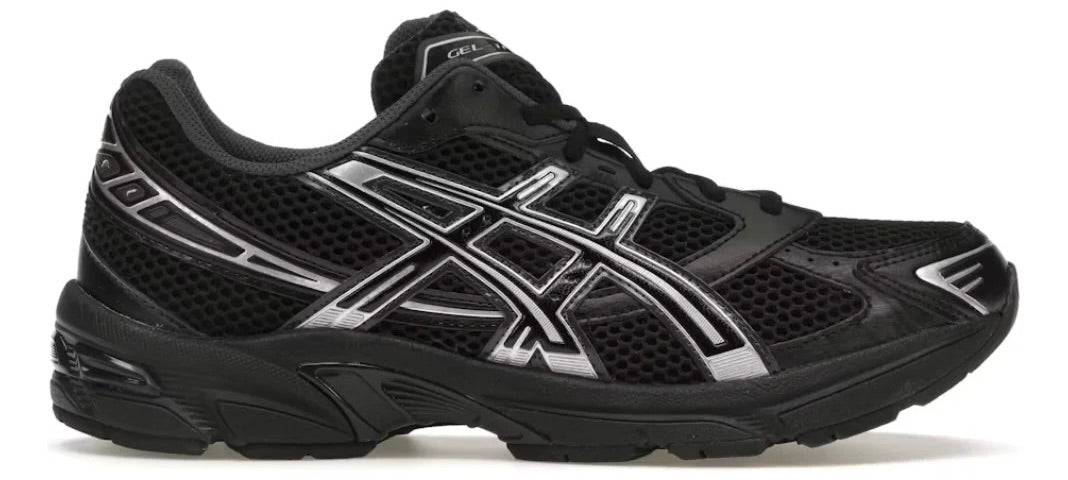 ASICS GEL 1130 'BLACK'