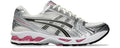 ASICS GEL-KAYANO 14 'CREAM SWEET PINK'