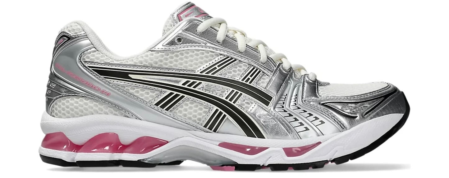 ASICS GEL-KAYANO 14 'CREAM SWEET PINK'