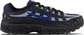 NIKE P6000 'BLACK OBSIDIAN'