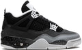 JORDAN 4 'FEAR'