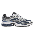SAUCONY OMNI 9 "DEEP NAVY"